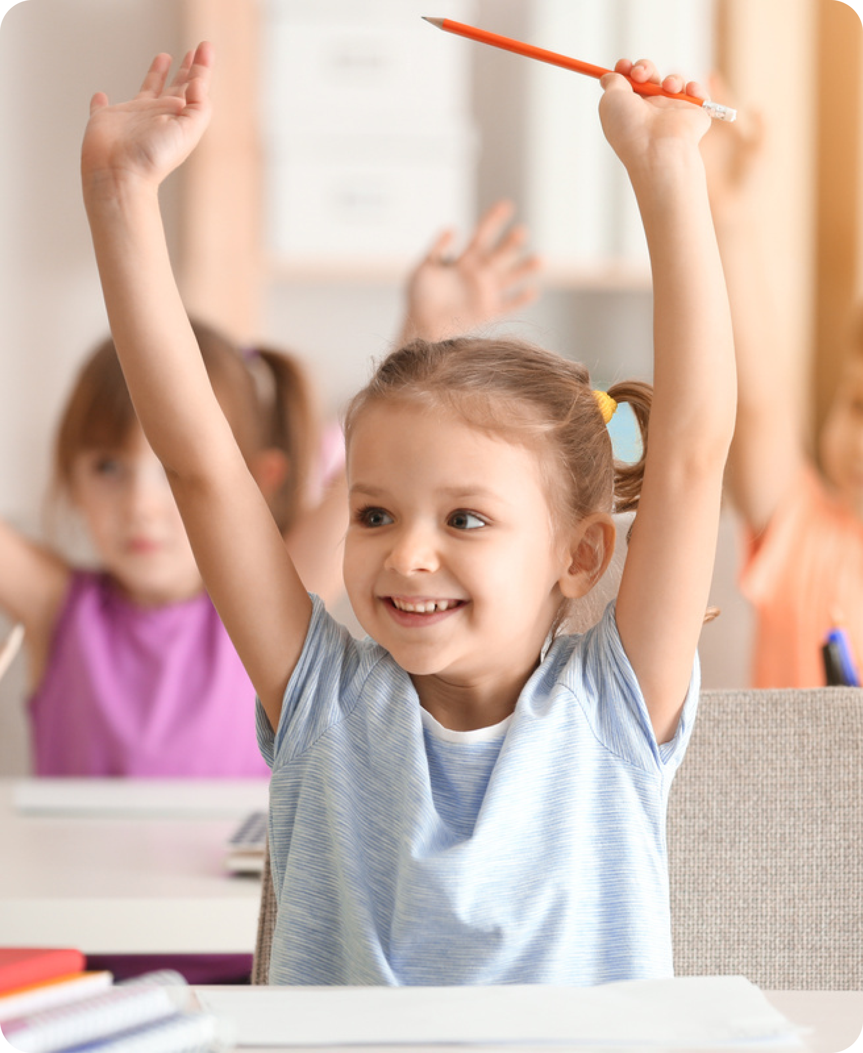 Enfants_en_cours Enfants_en_cours